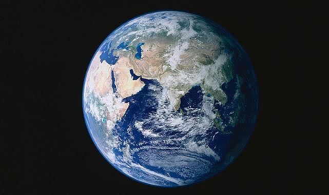 Bilim insanları: 5 Ağustos çok kısa sürebilir