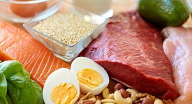 Bilim insanları açıkladı: Sığır eti bağırsak dostu çıktı 