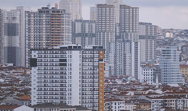 Boş 8,5 milyon konut, kiracılar çaresiz