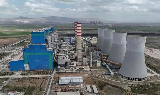 Çevreciler isyan etti: Ruhsatsız santral kapatılsın