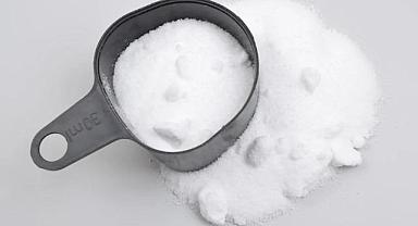 ChatGPT etkisiyle sodyum bromür zehirlenmesi: 60 yaşında kriz