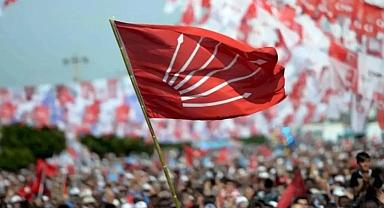 CHP’de İzmir ilçe başkanlıkları için aday yarışı 