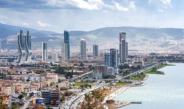 Danıştay&#039;dan kritik İzmir kararı... 11 noktada plan iptal!