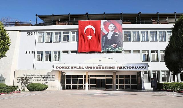 DEÜ, Buca Erkek Öğrenci Yurdu’nu kapattı, öğrenciler mağdur