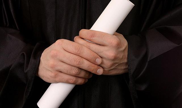 Dev Operasyon: Sahte Diploma ve E-İmza Çetesi Çökertildi