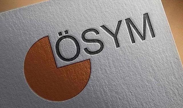 e-YDS 2025/9 için başvurular ÖSYM&#039;de başladı
