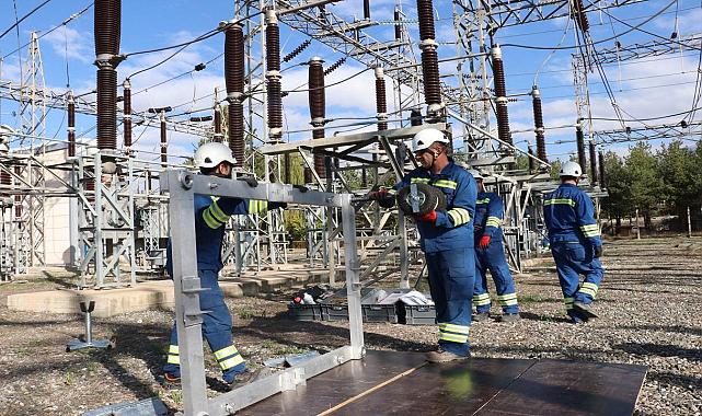 Elektrik santrallerine 2,3 milyar TL ödeme yapılacak