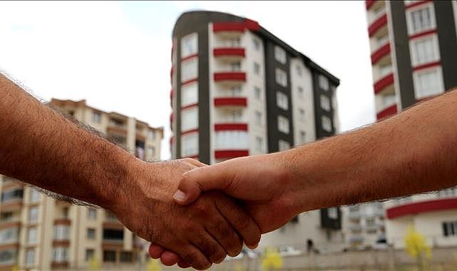 Eski kiracıların avantajı sona eriyor: Kira tespit davaları arttı