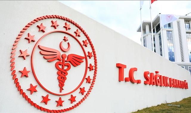 ‘Et yiyen bakteri’ iddialarına yalanlama geldi