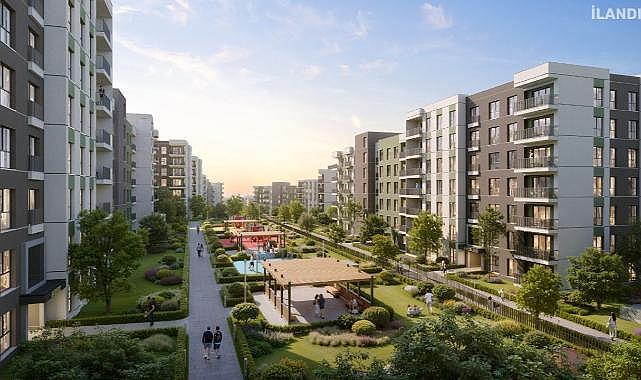 Ev yatırımı için fırsat: Son başvuru 8 Ağustos