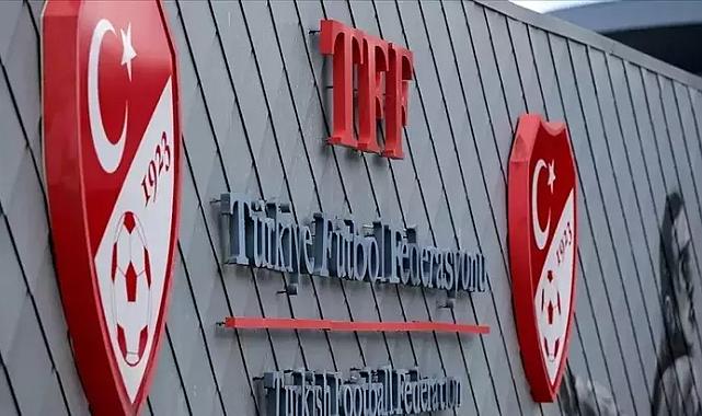 Fenerbahçe, Beşiktaş ve Başakşehir’in maçları ertelendi