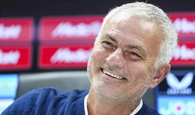 Fenerbahçe'nin rakibi Feyenoord