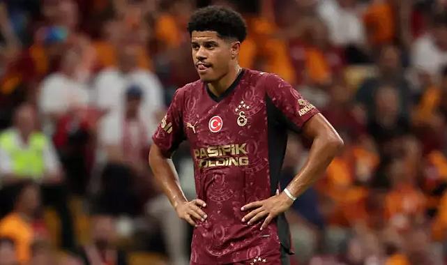 Galatasaray’dan iki yıldıza 80 milyon Euro’luk değer biçildi