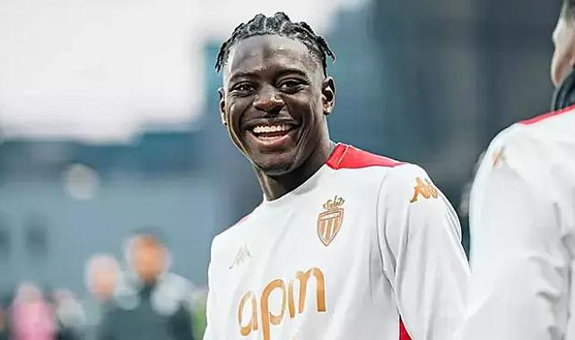 Galatasaray’dan Mawissa hamlesi! İlk temas kuruldu