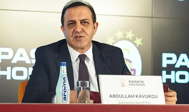 Galatasaray’dan Osimhen ve Sane Transferiyle İlgili Flaş Açıklamalar!