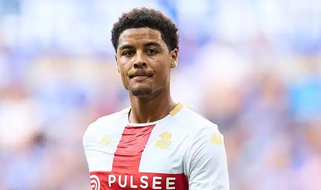 Galatasaray'ın Koni De Winter transferinde dev rakip: Milan devrede