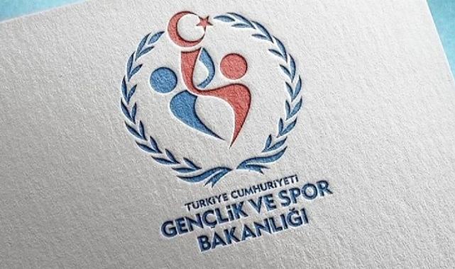 Gençlik ve Spor Bakanlığı 4 Bin 400 Sözleşmeli Personel Alımı Yapacak