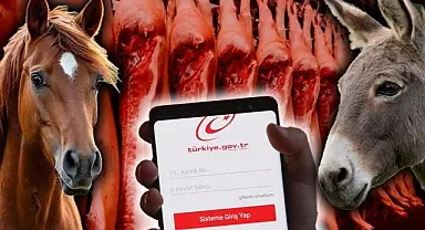 Gıdada hile yapan restoranlar artık e-Devlet’te!