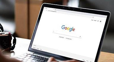 Google’dan yapay zeka savunması: Trafik düşüşü yok, kalite artıyor