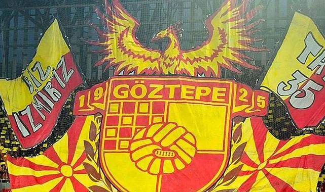 Göztepe'ye Fenerbahçe'den iki transfer