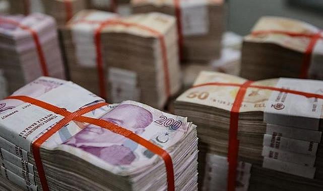 Hazine’den Haftaya 2 İhale ve 1 Doğrudan Satış