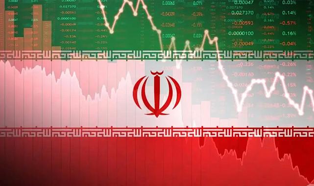 İran’dan radikal adım: Paradan dört sıfır atılacak