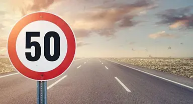 İsviçre’de 77 km ile hız cezası: 95.500 euro kesildi