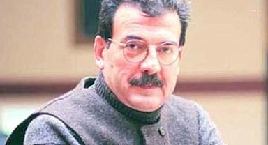 İzmir’de Şakir Süter Gazetecilik Yarışması başvuru çağrısı