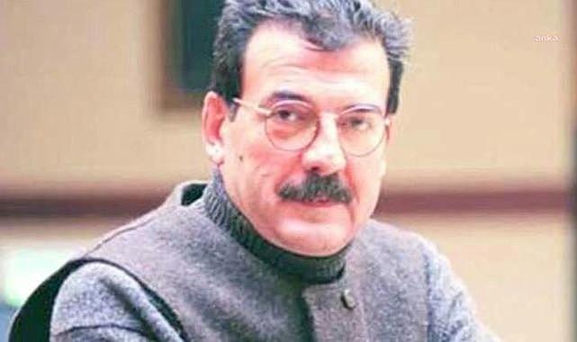 İzmir’de Şakir Süter Gazetecilik Yarışması başvuru çağrısı