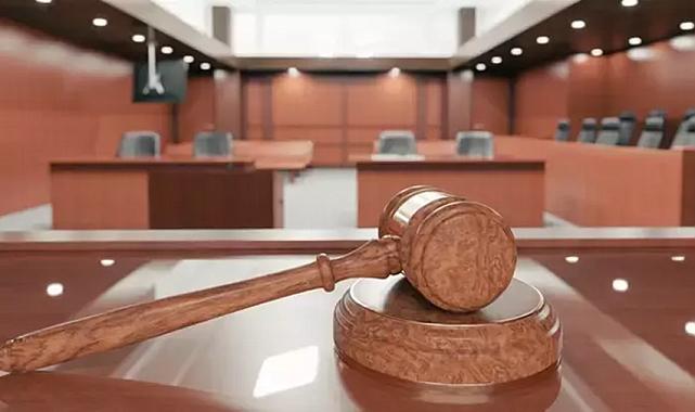 İzmir Kadastro Mahkemesi 3 Hâkimli Oldu: Yargıda Etkinlik ve İhtisaslaşma Artıyor