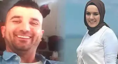 Kadın cinayetleri TBMM'ye kadar uzandı! 37 yerinden bıçaklanan Saliha Akkaş yaşam mücadelesini kaybetti
