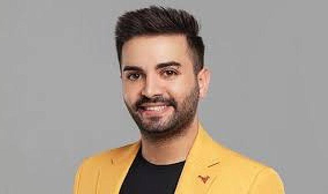 Kadir Ezildi dedesinin ölüm sebebini ilk kez açıkladı