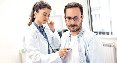 Kalp pili, stent, bypass: Ne zaman hangisi gerekir? 