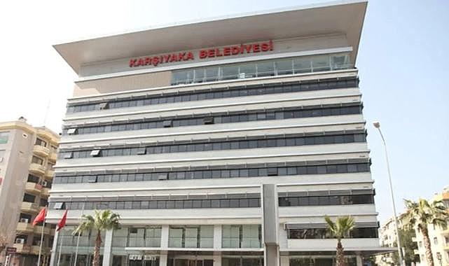 Karşıyaka’da SDS ödemeleri durduruldu