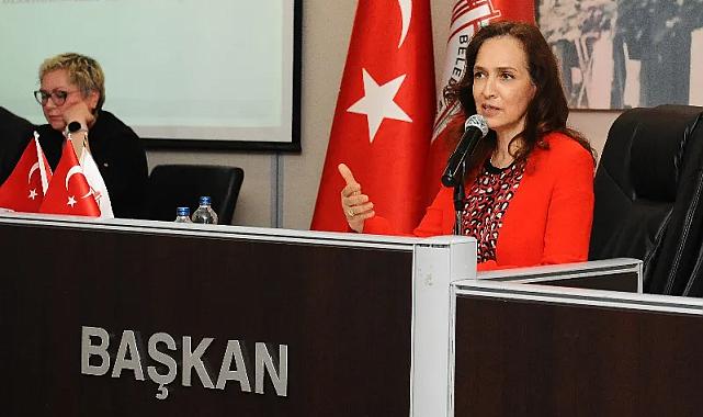 Karşıyaka İflasın Eşiğinde mi?