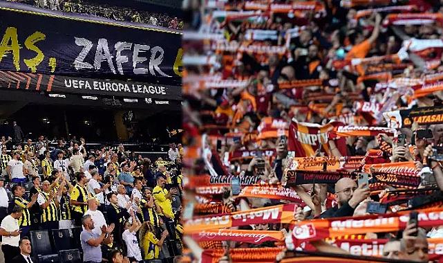 Kombine Fiyatlarında Avrupa Zirvesi Türkiye'den