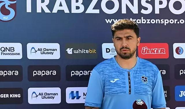 Lokomotiv vazgeçti, Ozan Tufan belirsizlikte