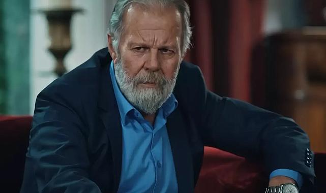 Mahmut Gökgöz’ün bakımevindeki zor hali hayranlarını üzdü