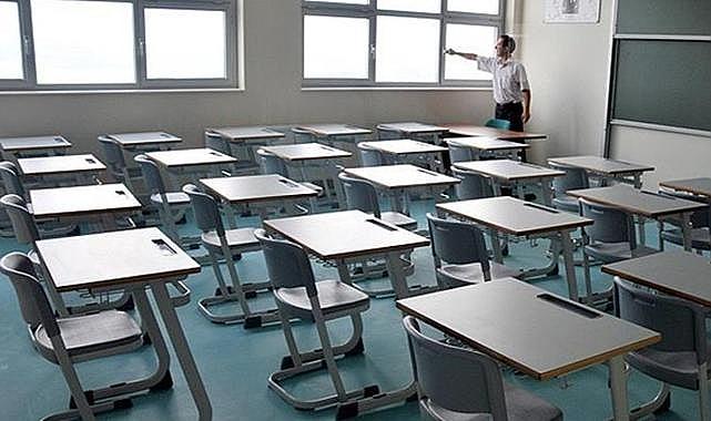 MEB 21 özel okulun faaliyetini durdurdu