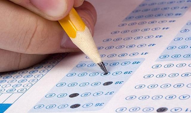 MEB LGS tercih sonuçlarını erişime açtı