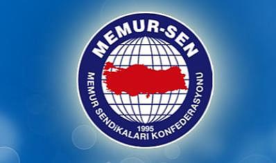 Memur-Sen'den çağrı: Gerçek enflasyon temel alınsın