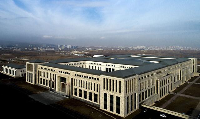 MİA&#039;dan İsrail-İran savaşına dair çarpıcı uyarılar