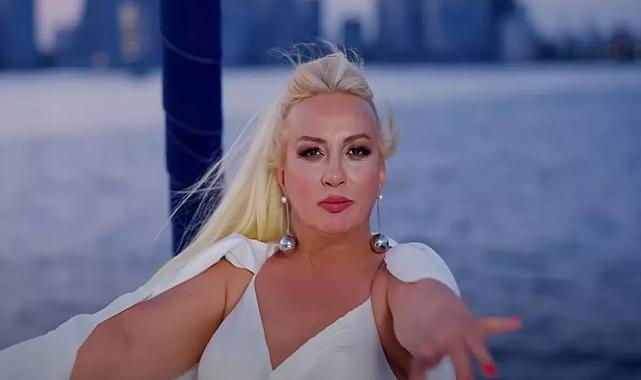 Müzik dünyası Ayla Başar’ı kaybetti