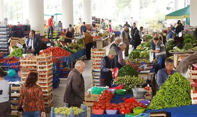 Pazarlarda POS dönemi başlıyor: 15 Ağustos'ta zorunlu