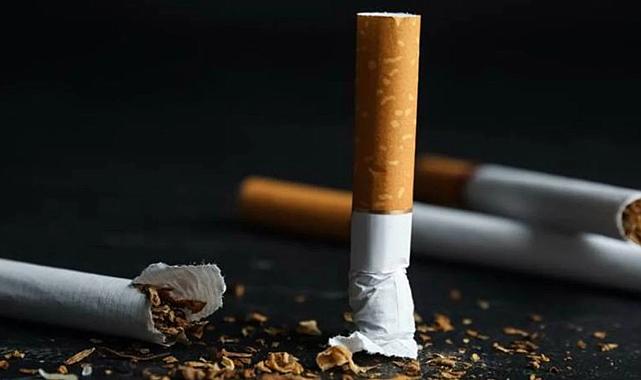 Philip Morris sigaralarına 10 TL zam geldi