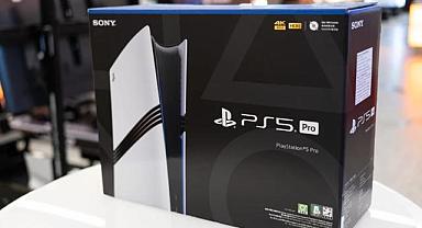 PlayStation 5, beşinci yılında 80 milyon satış barajını geride bıraktı