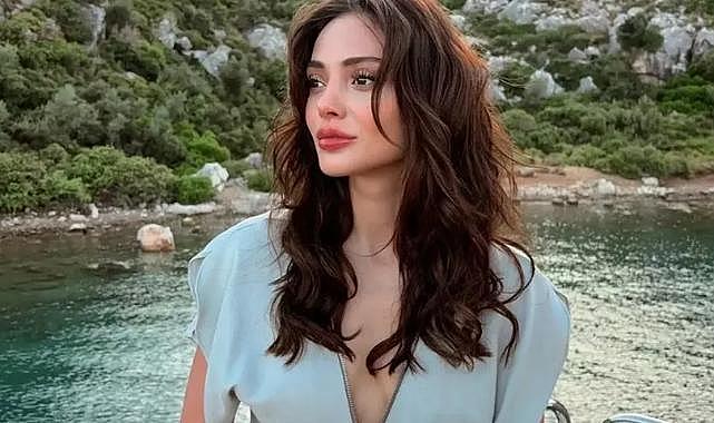 Rabia Soytürk estetik güzeli mi? &quot;Siz çıldırdınız artık!&quot; diyerek yüzünü paylaştı