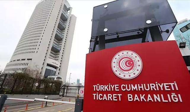 Reklam Kurulu’ndan rekor para cezası