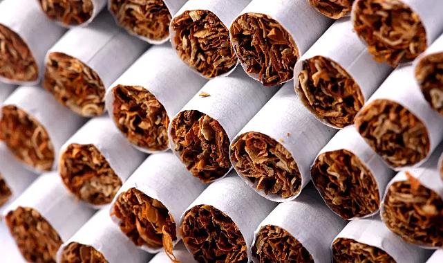 Resmi Gazete’de yayımlandı: Tütünde yeni kurallar