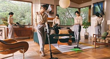 Roborock H60 Serisi Türkiye’de: Halı temizliğinde yeni dönem